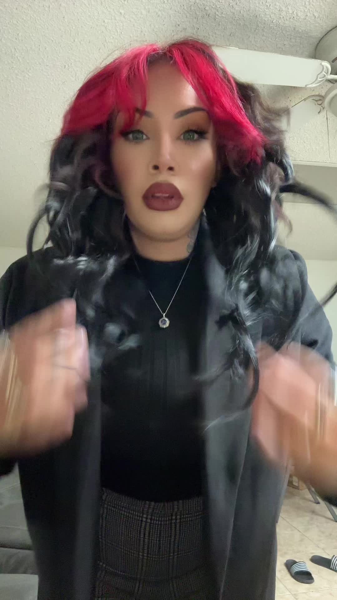 @Krissyjayy