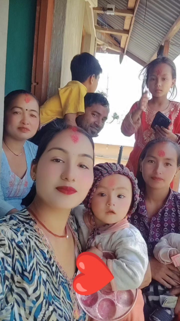 @R❤️N