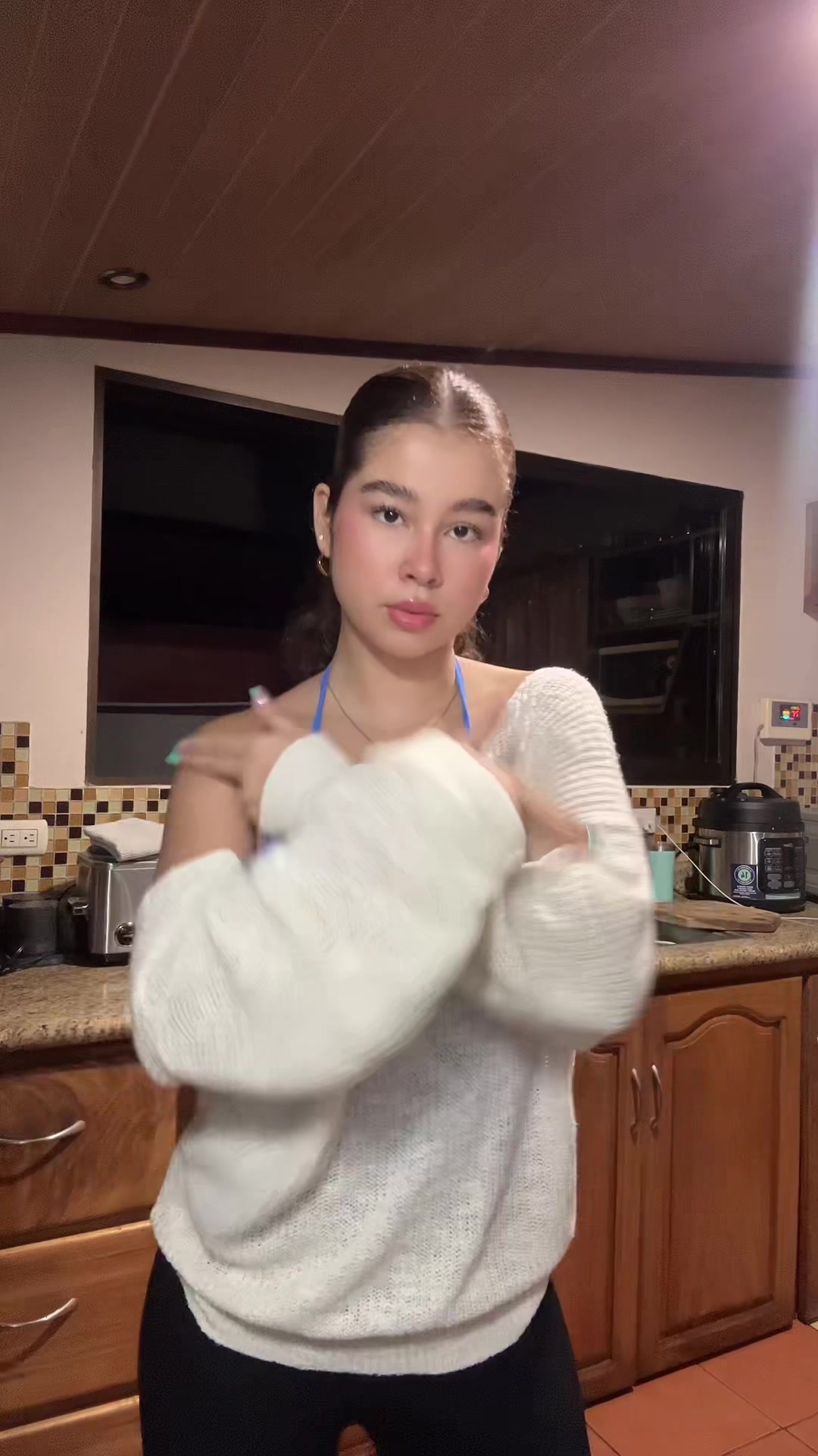 @alitaa