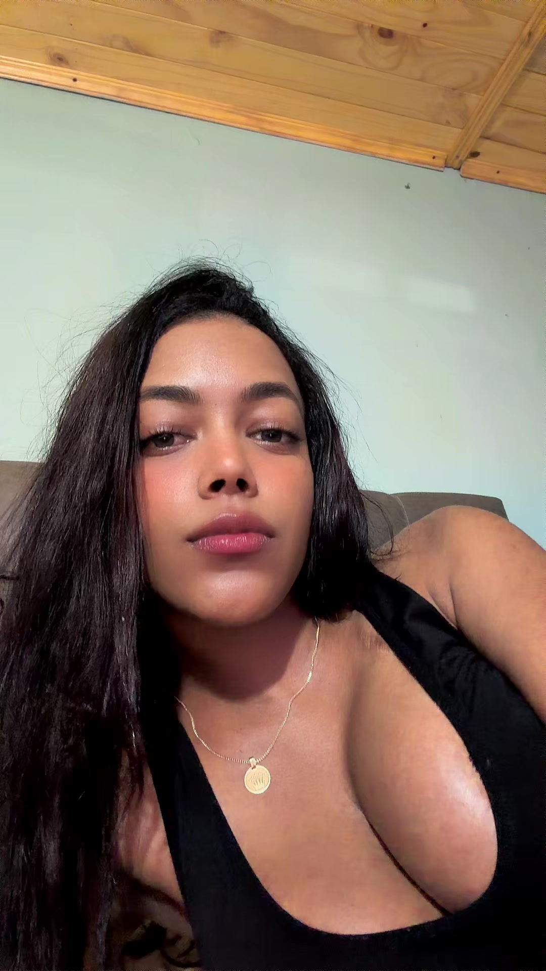 @444🧚🏽&zwj;♀️💕