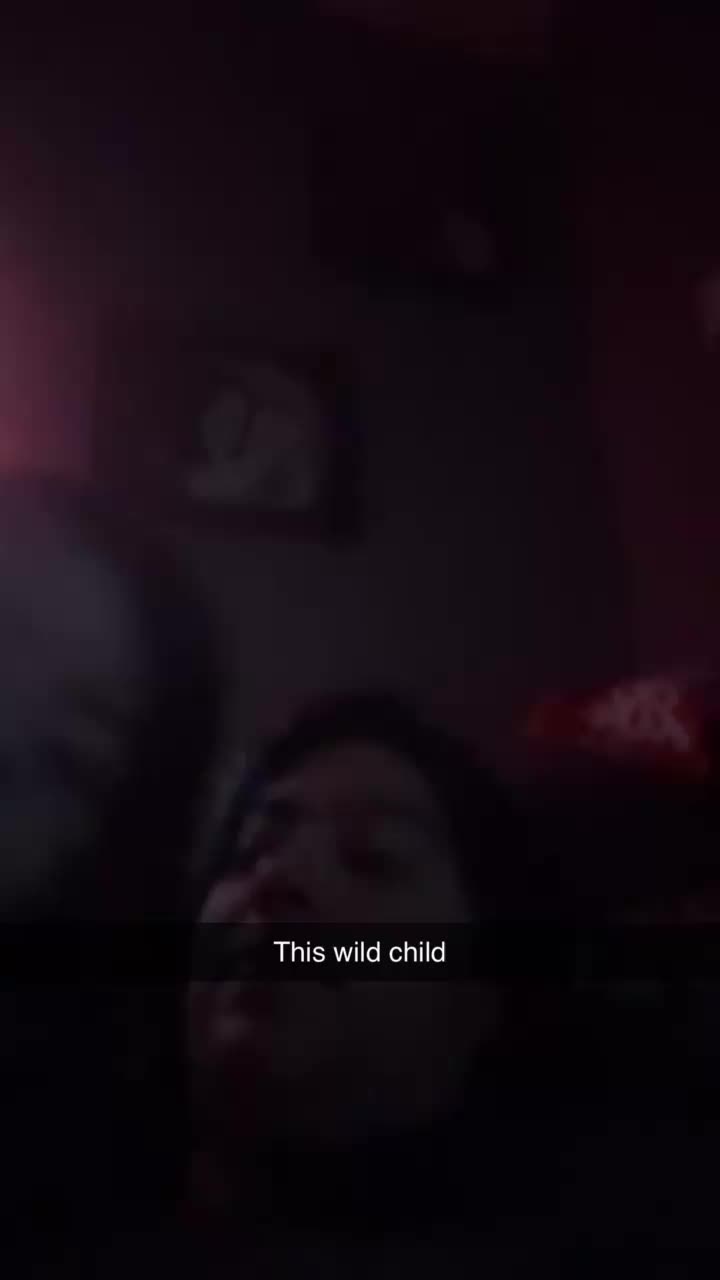@Candice Maldonado
