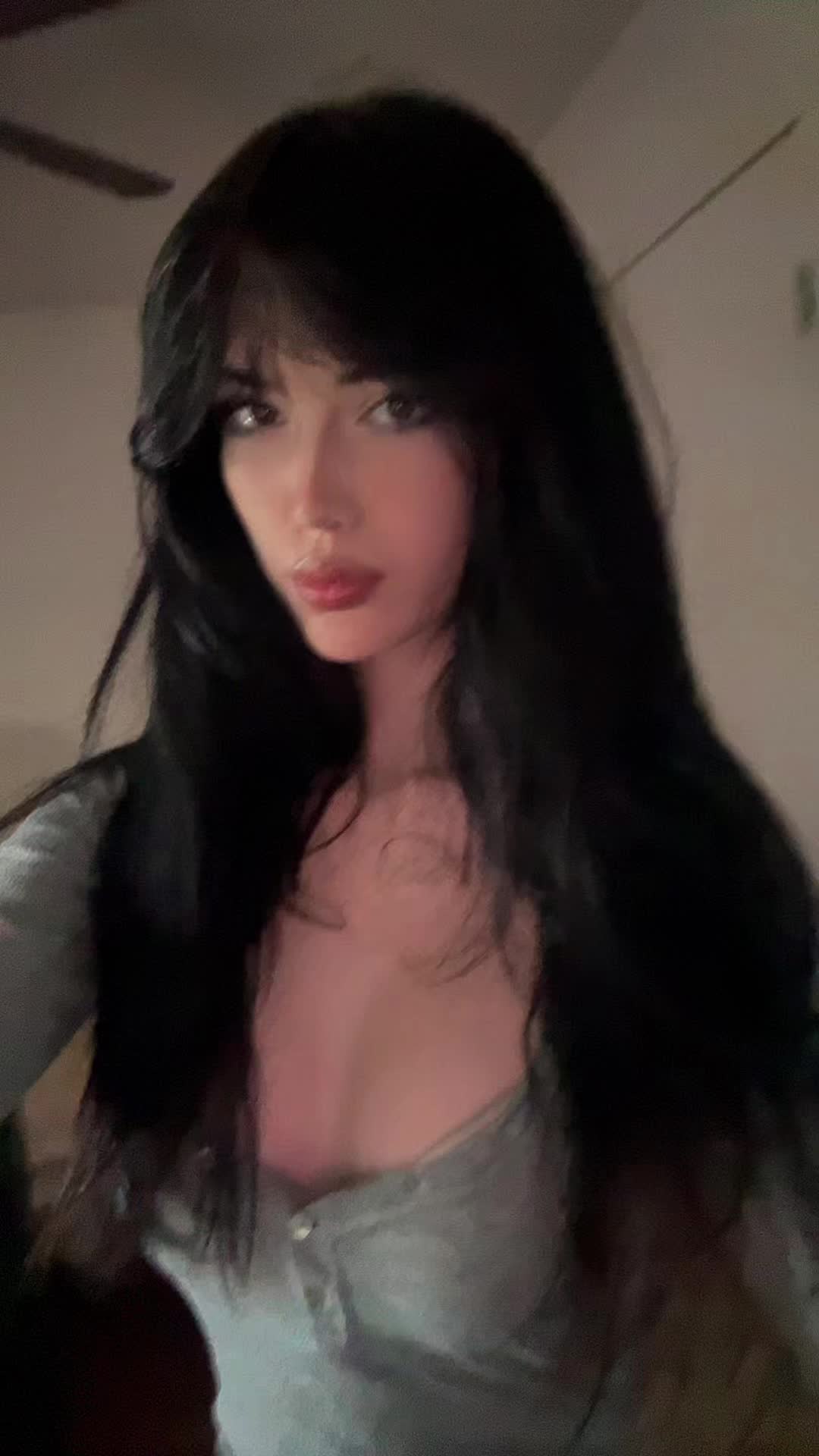 @bayharborgooner420
