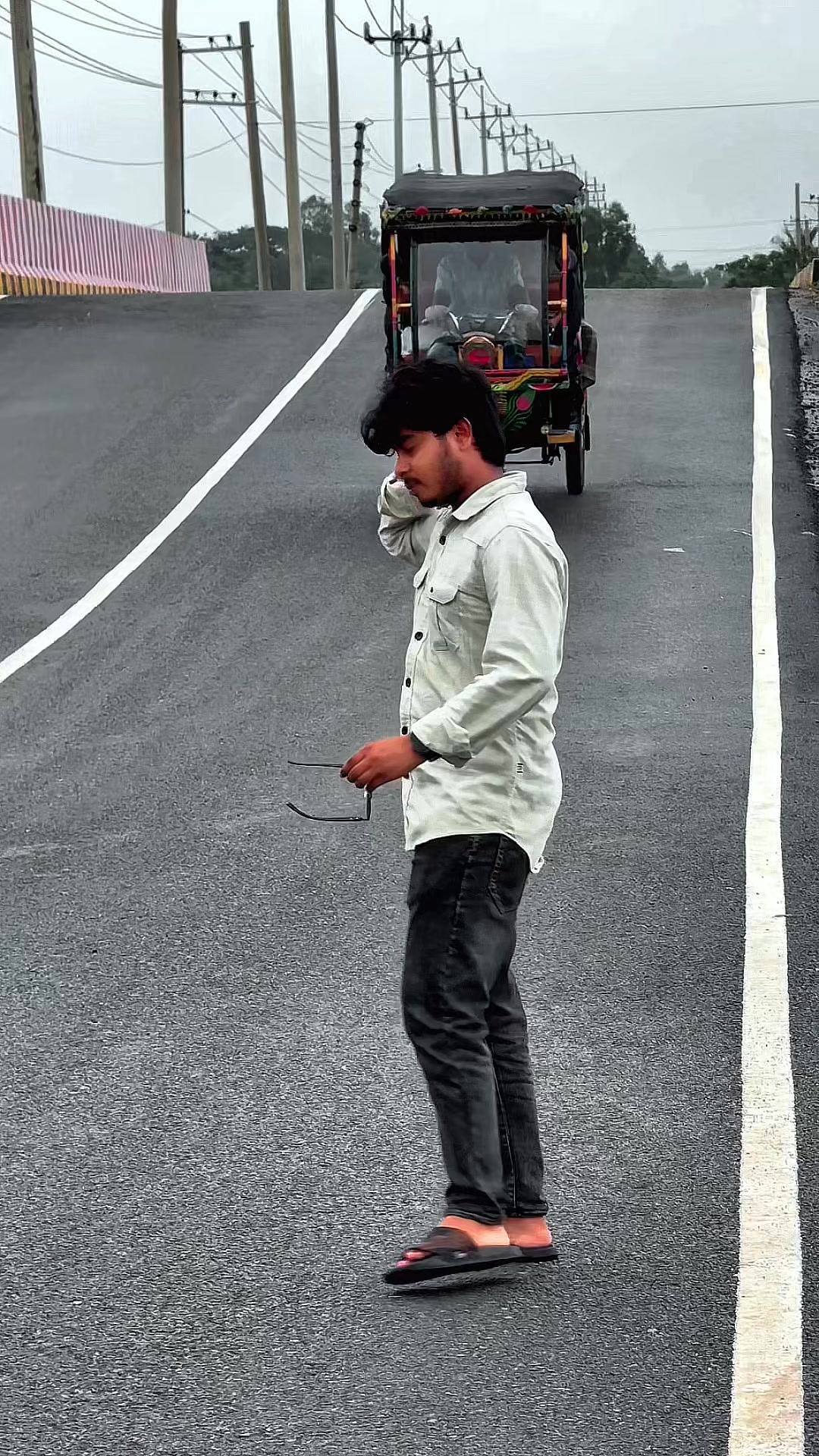 @Md.Sagor Hasan Fahim