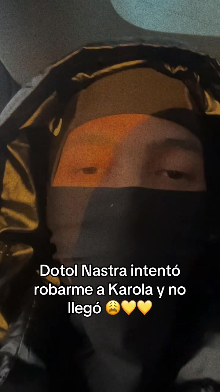 @HONEYDICK 🍯🫠