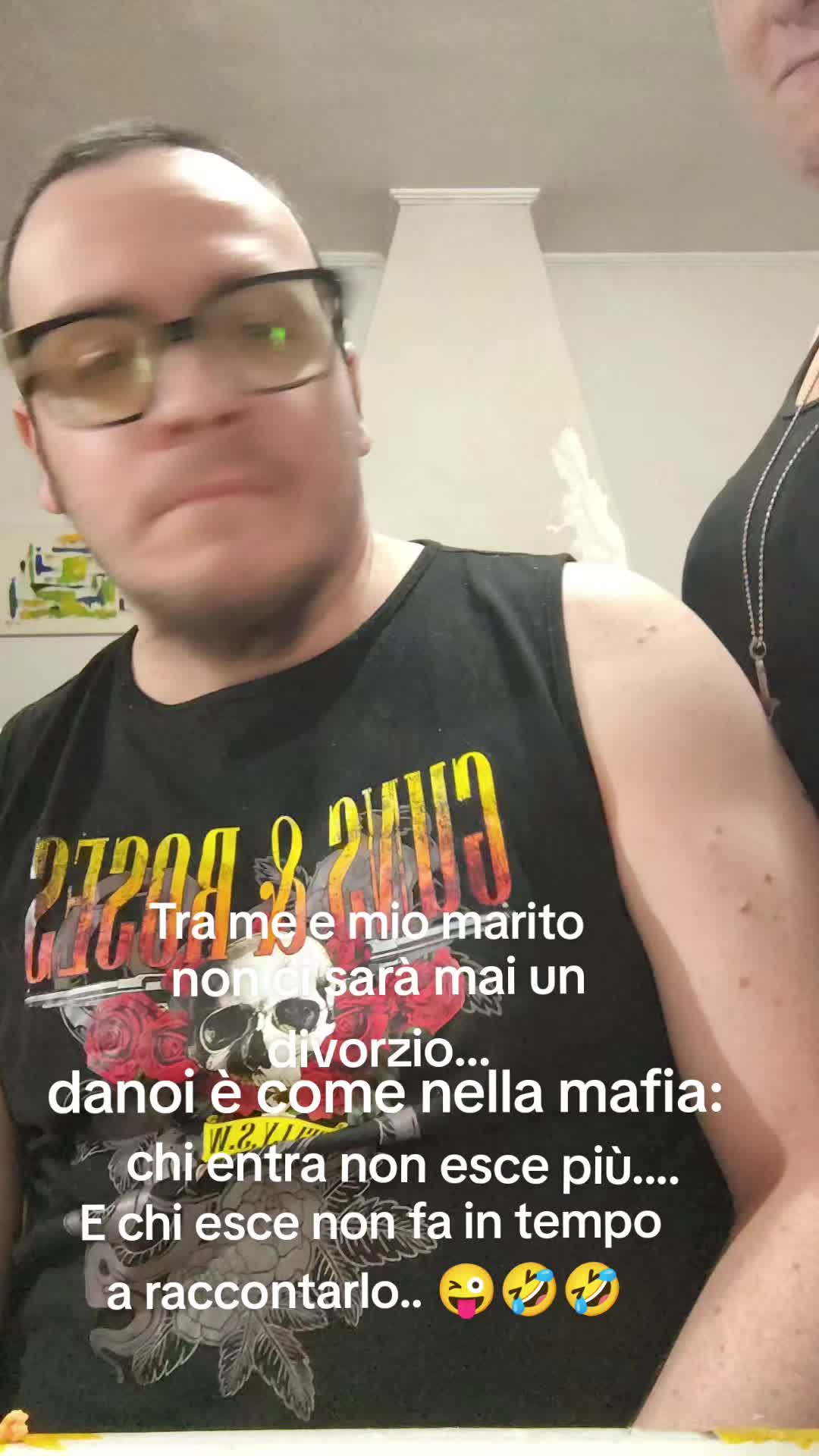 @Chiara