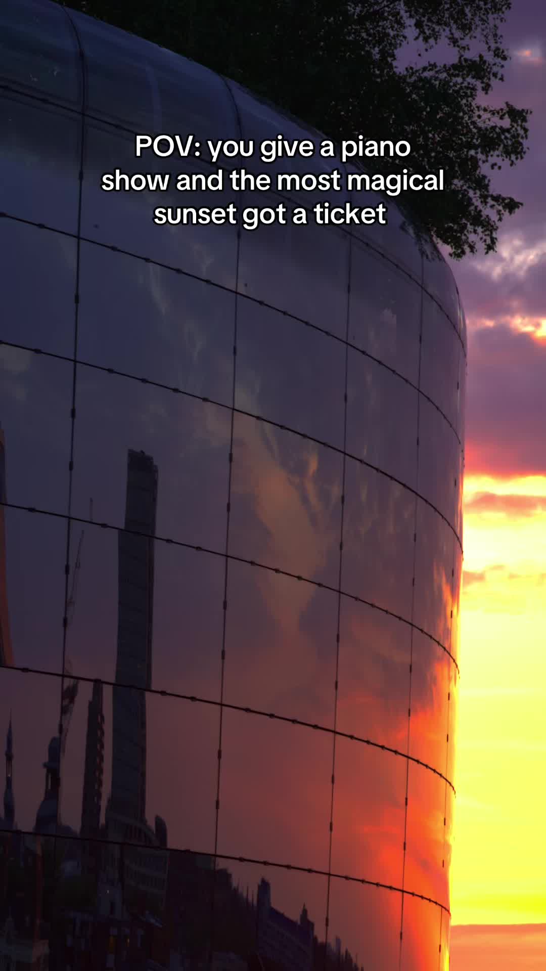 @Armin van Buuren