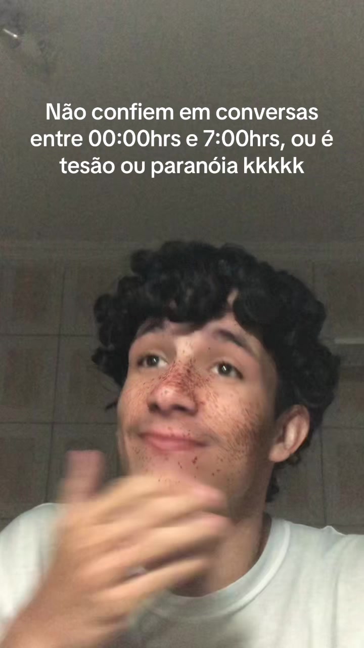 @Renanoliveira