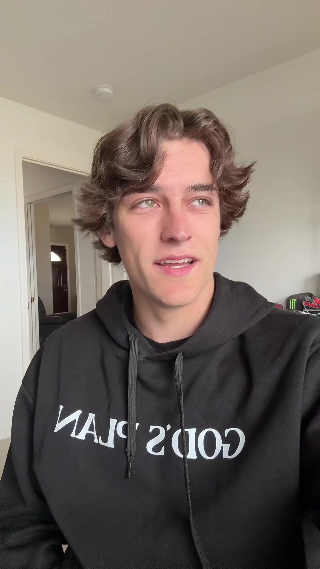 @BuddyBoy
