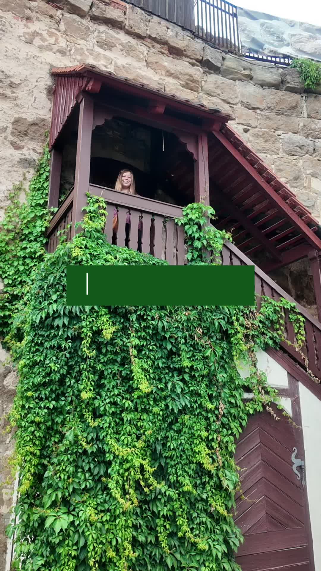 @Alex | Around 🌍