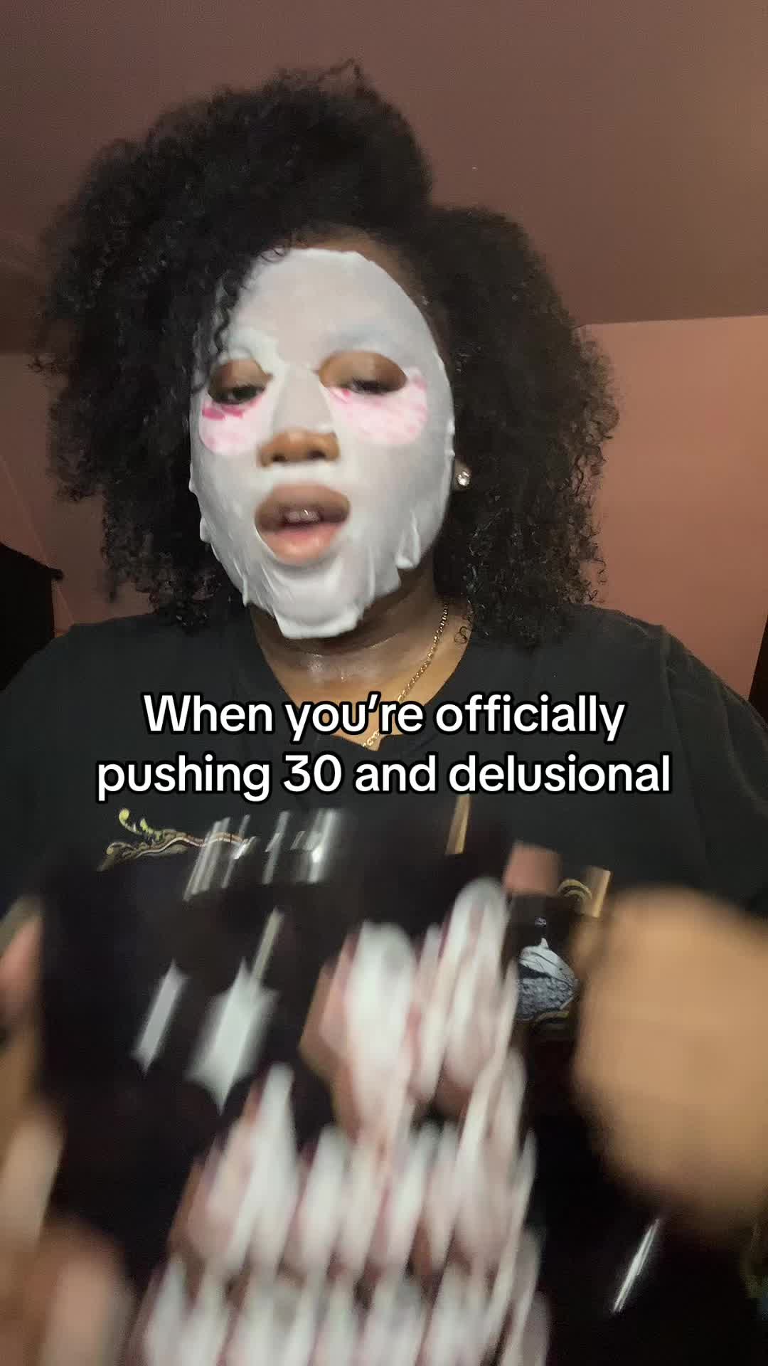 @Chrissi ✨