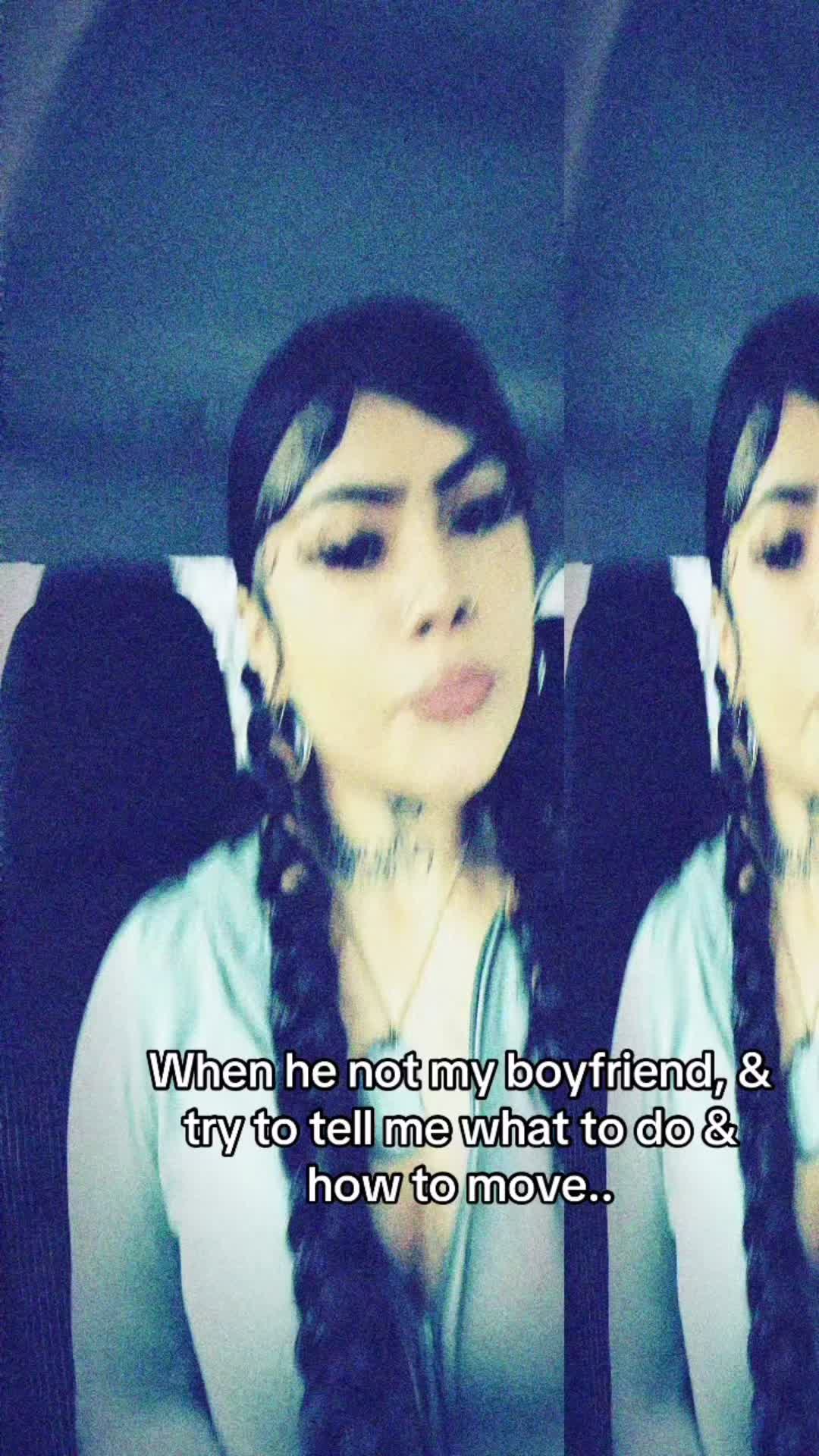 @guttabarbie