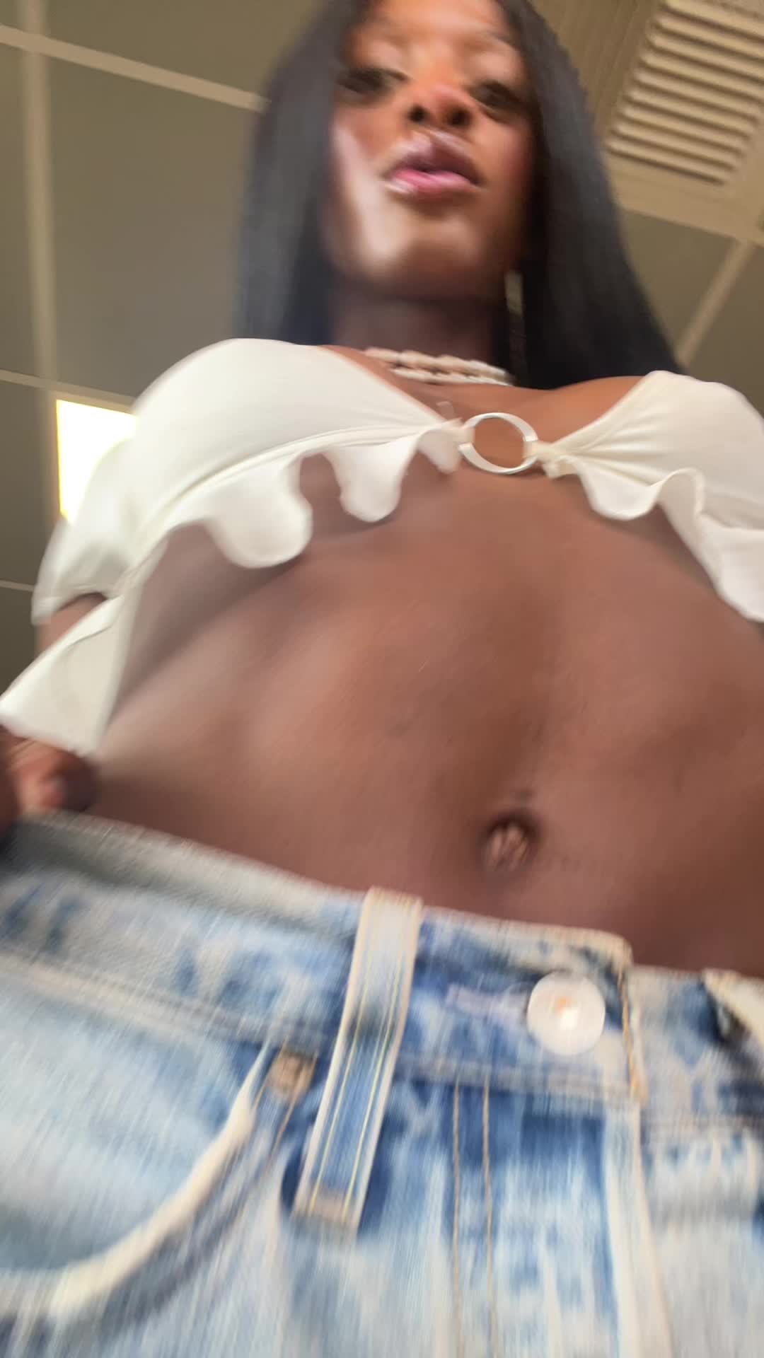 @diary.of.ablacktswomen