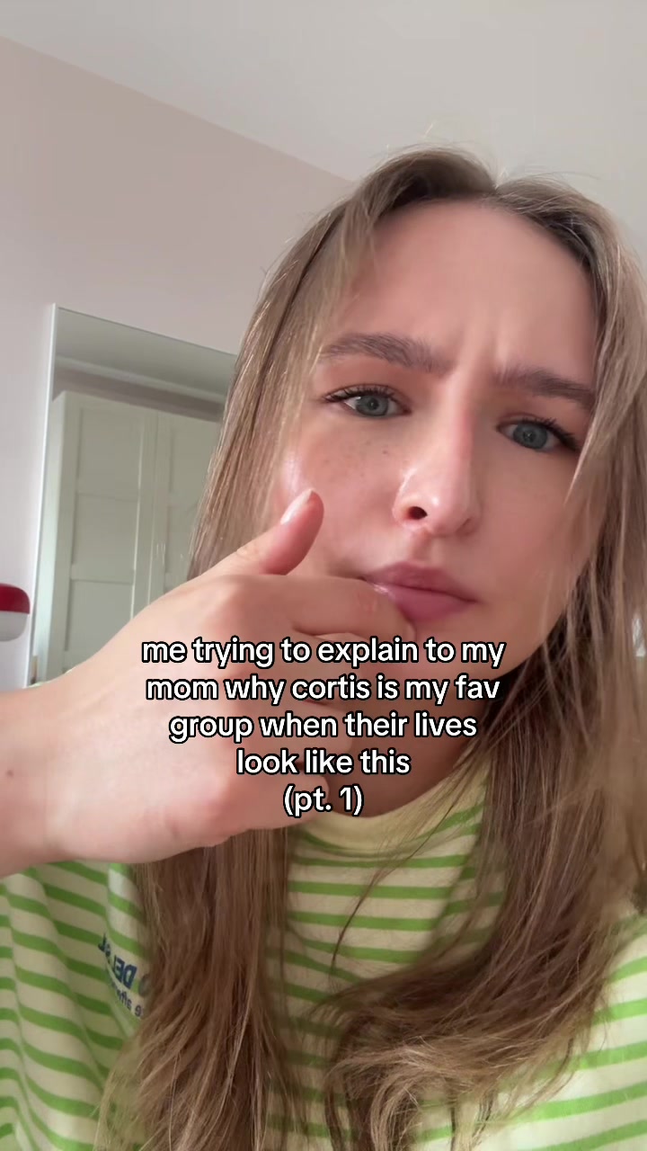 @suzanne