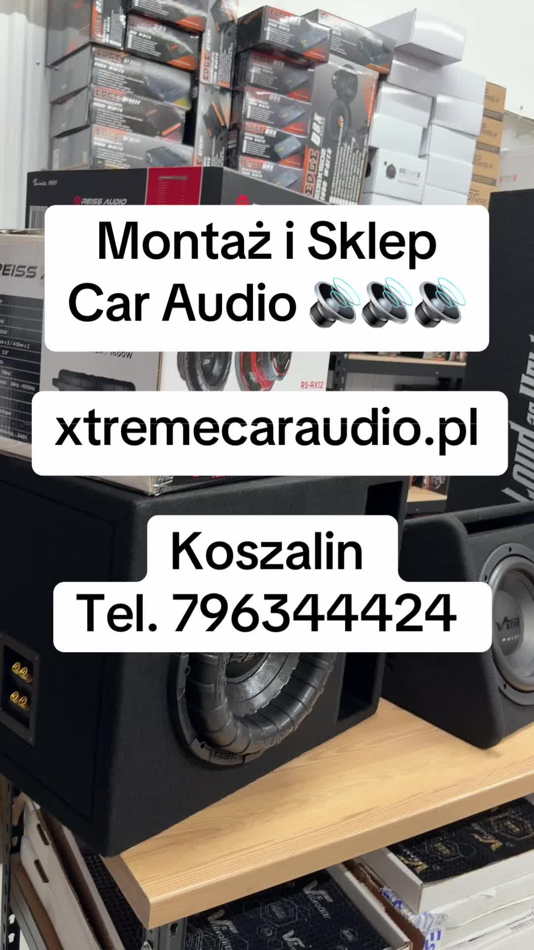 @xtremekoszalin