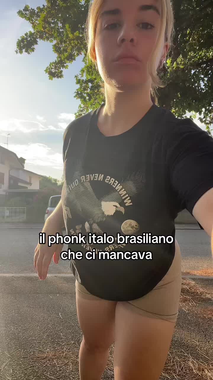 @pitbull🐕