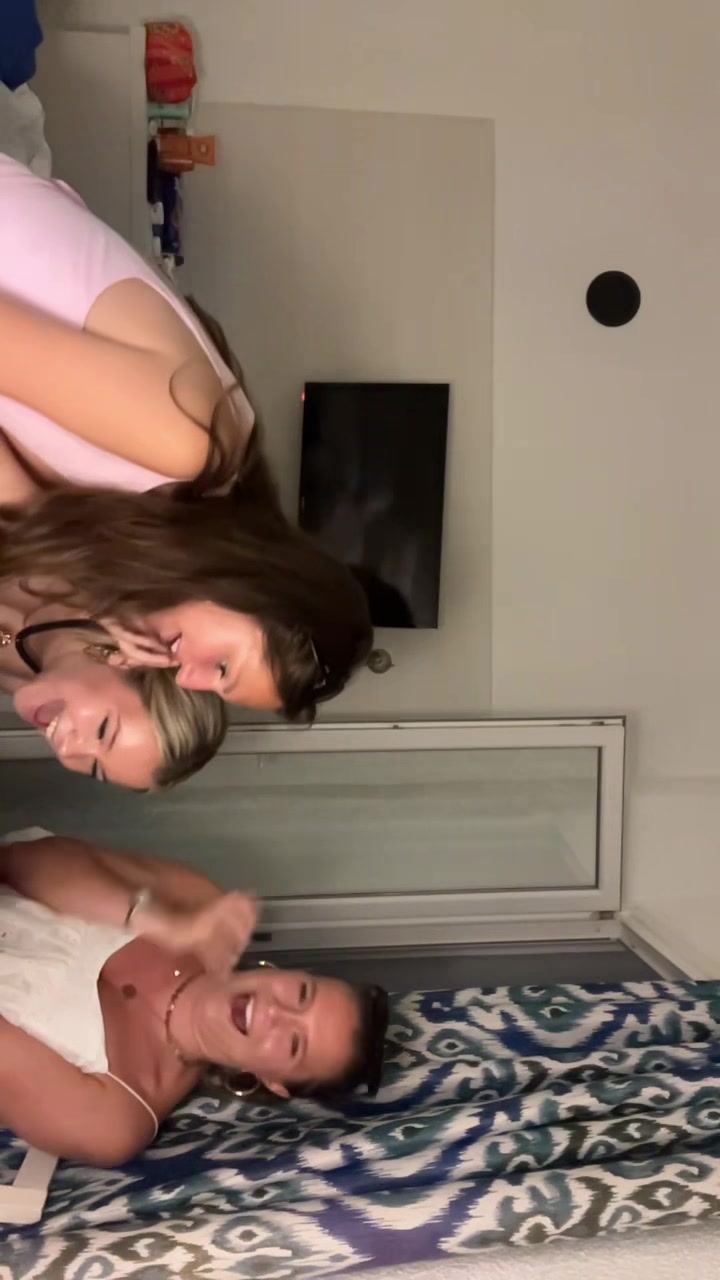 @SPAMMM