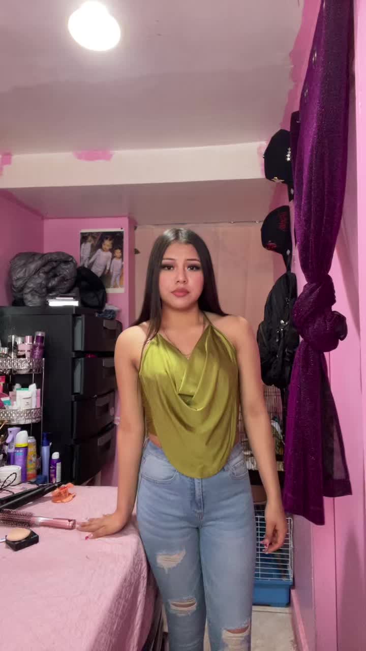 @Mxy.fyx