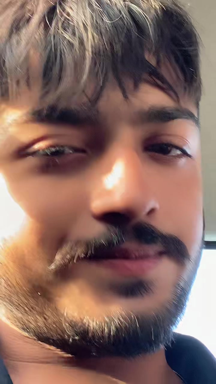 @Mř ŘăJJ 👑