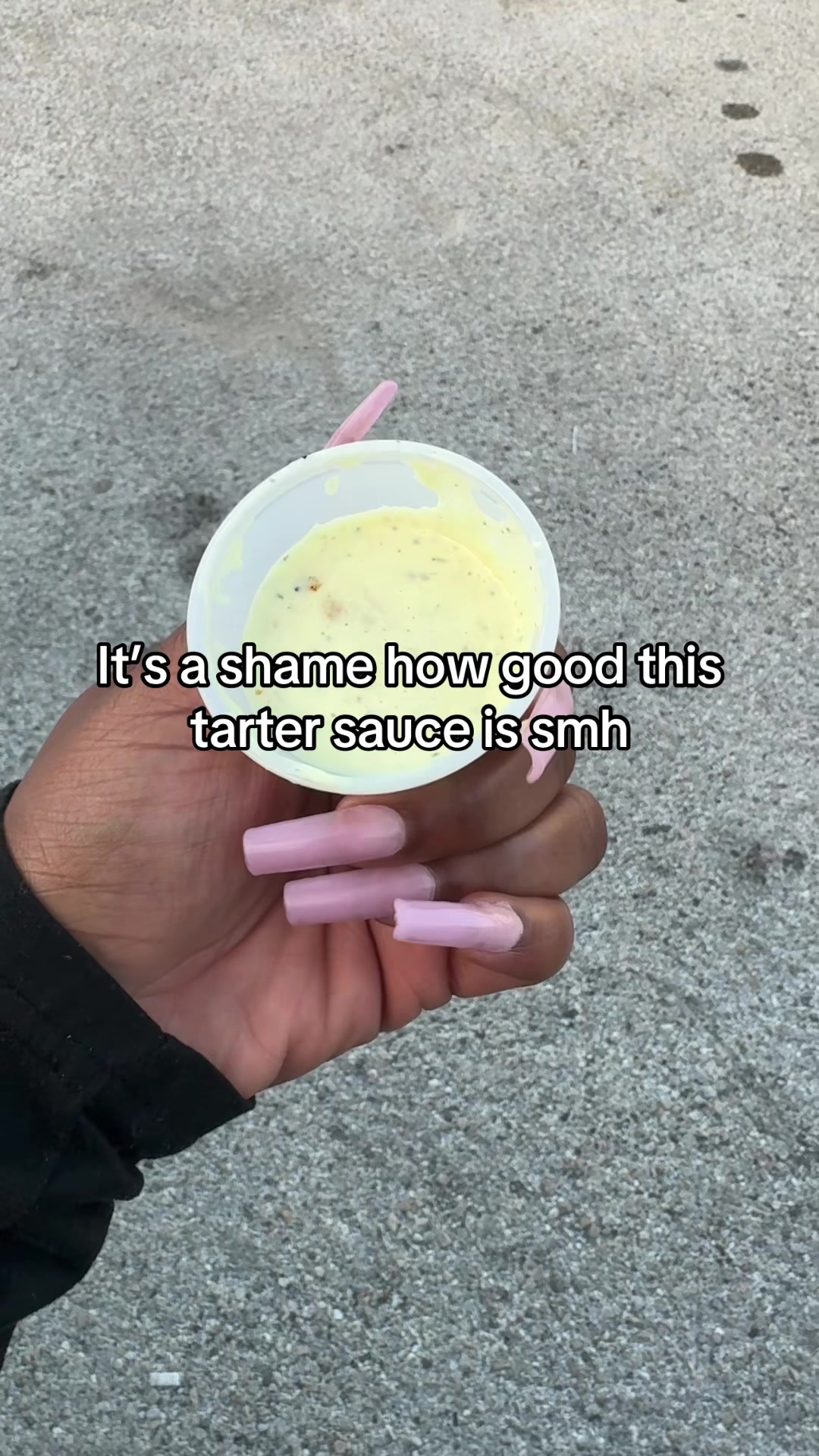 @wherebebe
