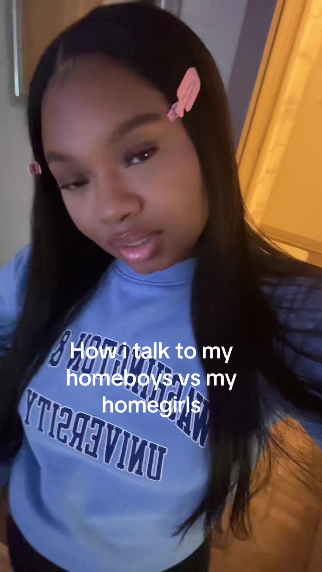 @bem.bailey