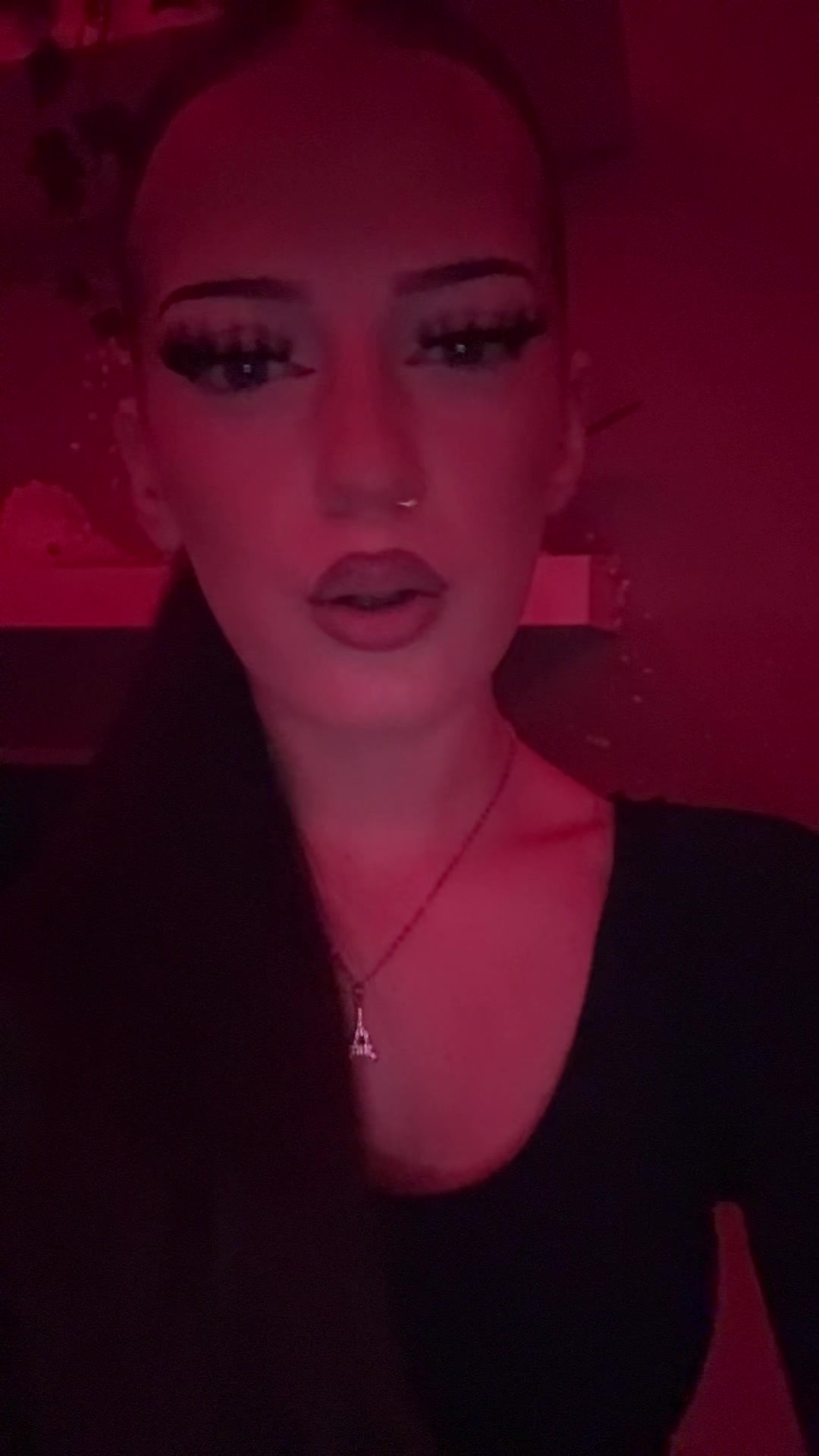 @stasia🪷