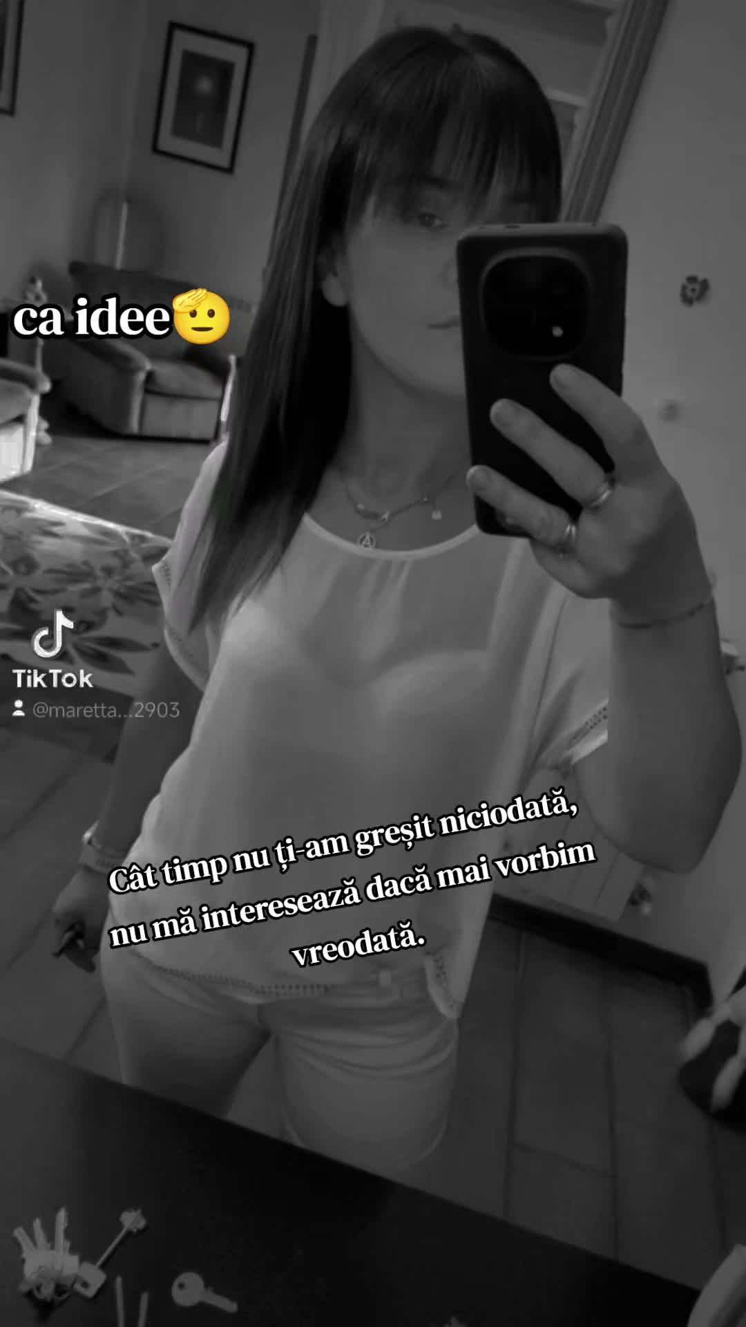 @Cuore nero✌️🇷🇴🖤