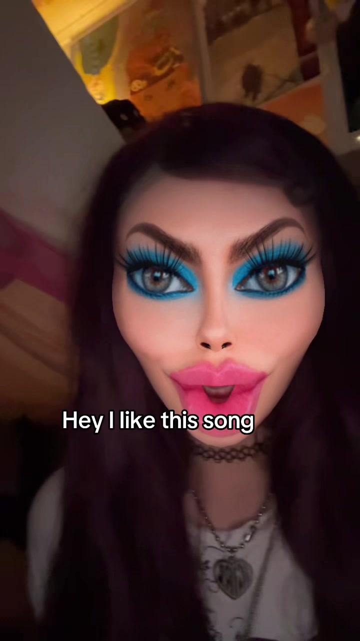 @👥