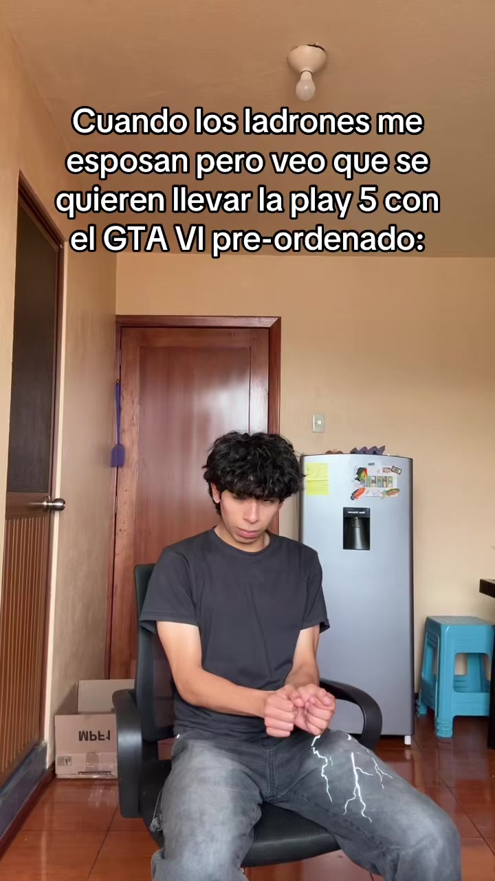 @iosefrapido