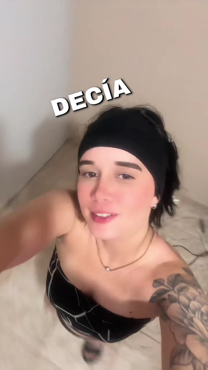 @444💋