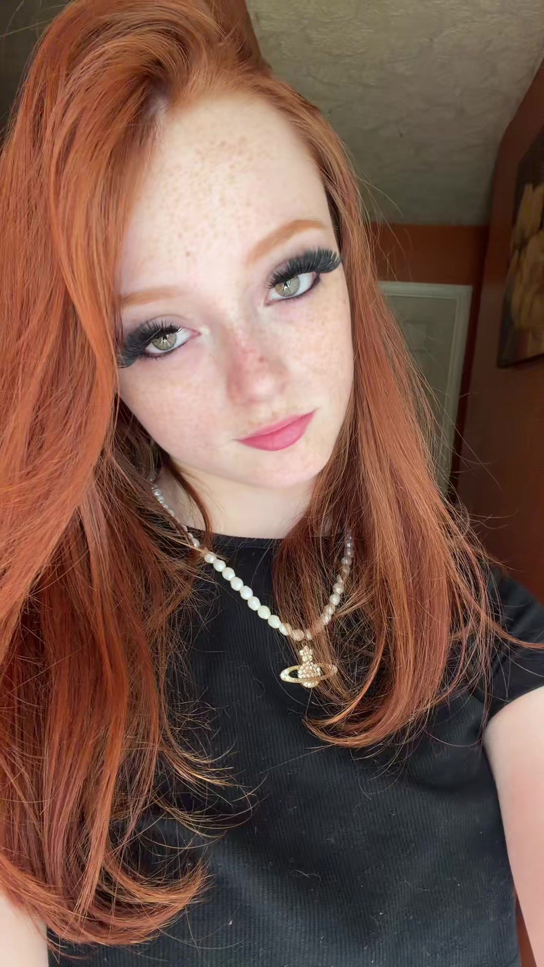@xswaggylexi