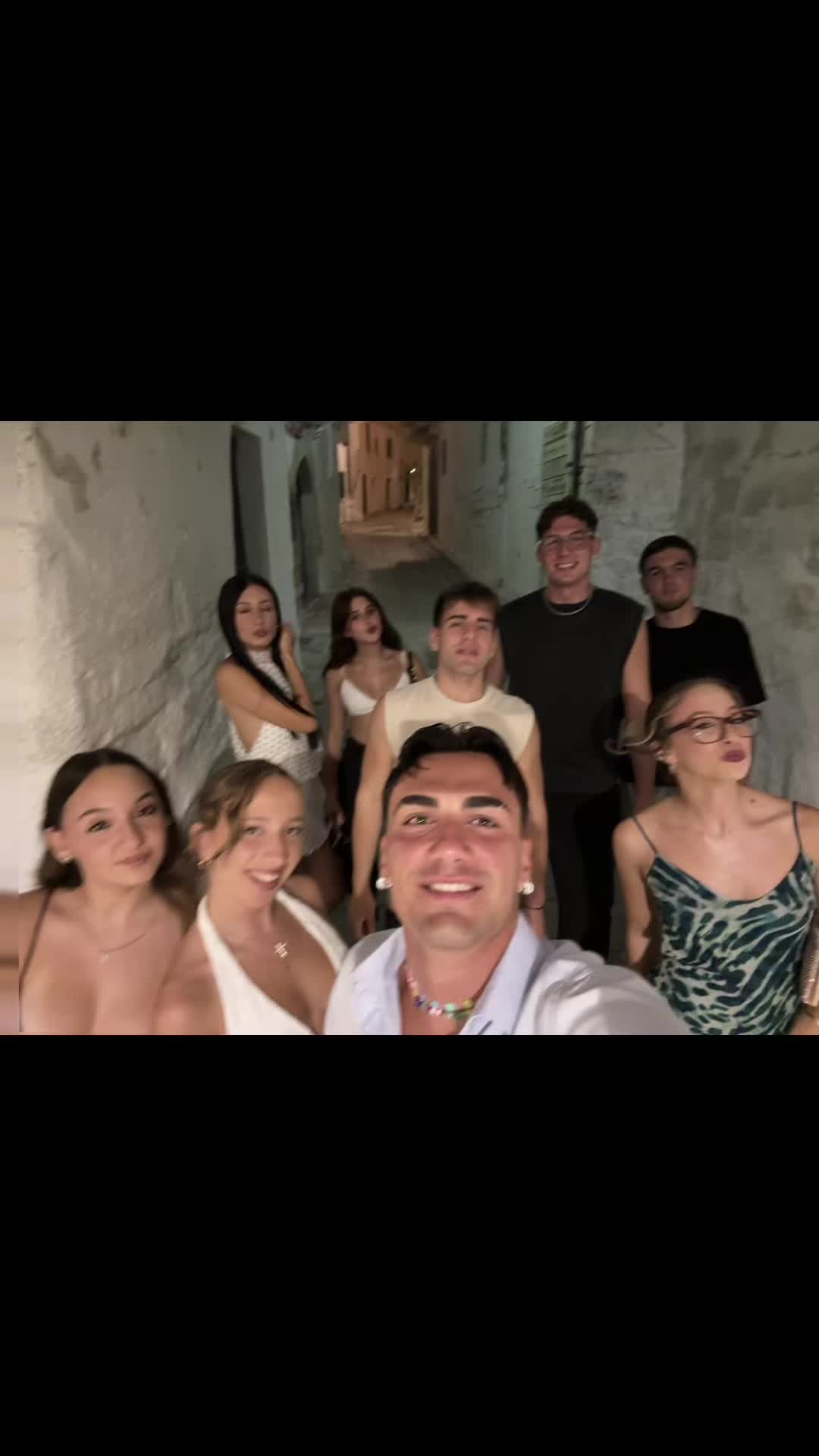 @kekkochirico