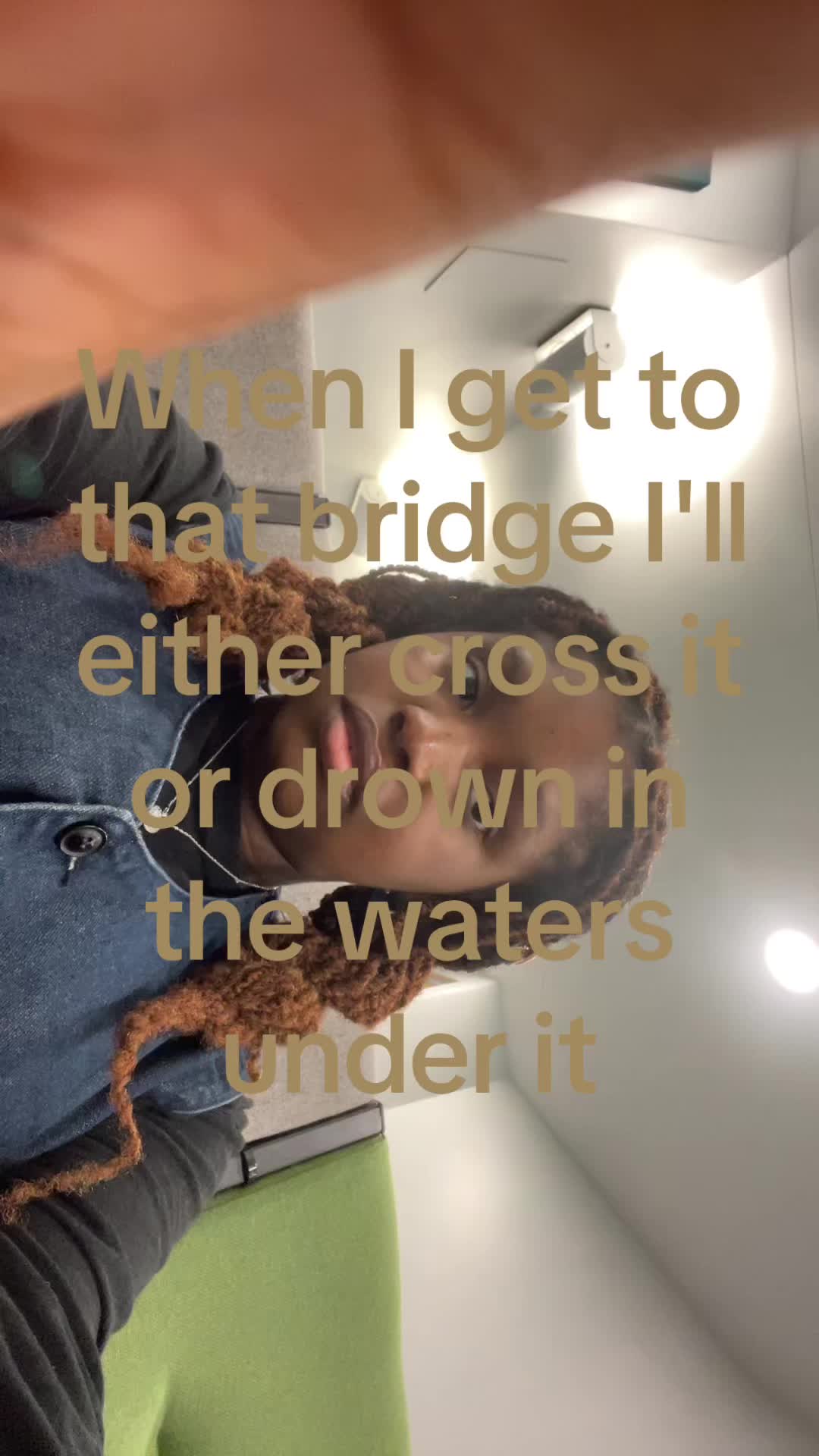 @Strawbunnyᕱ⑅ᕱ