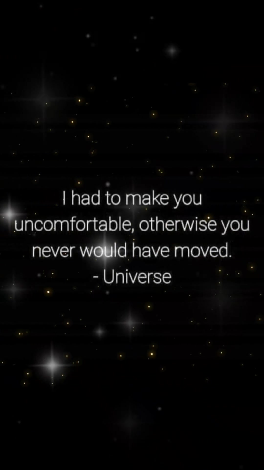 @✨Mystikal_Tee✨