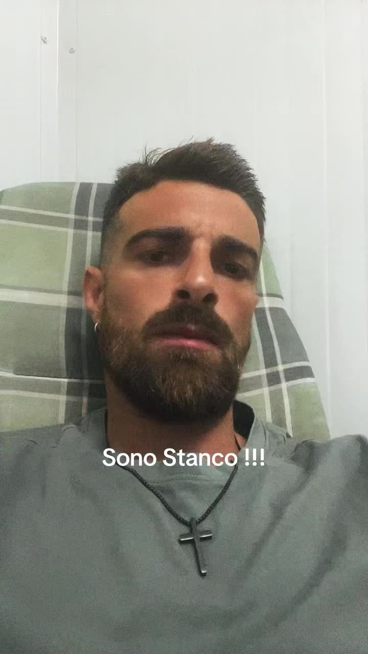 @GianlucaAmoruso