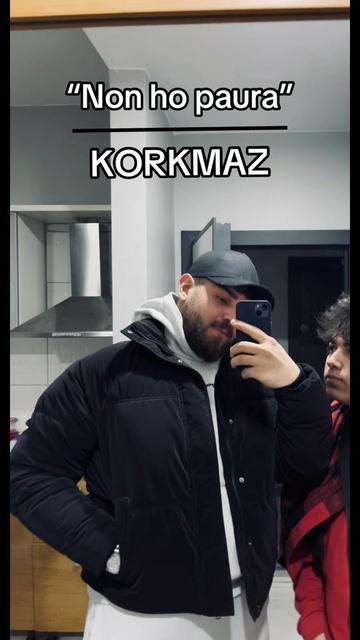 @🦂
