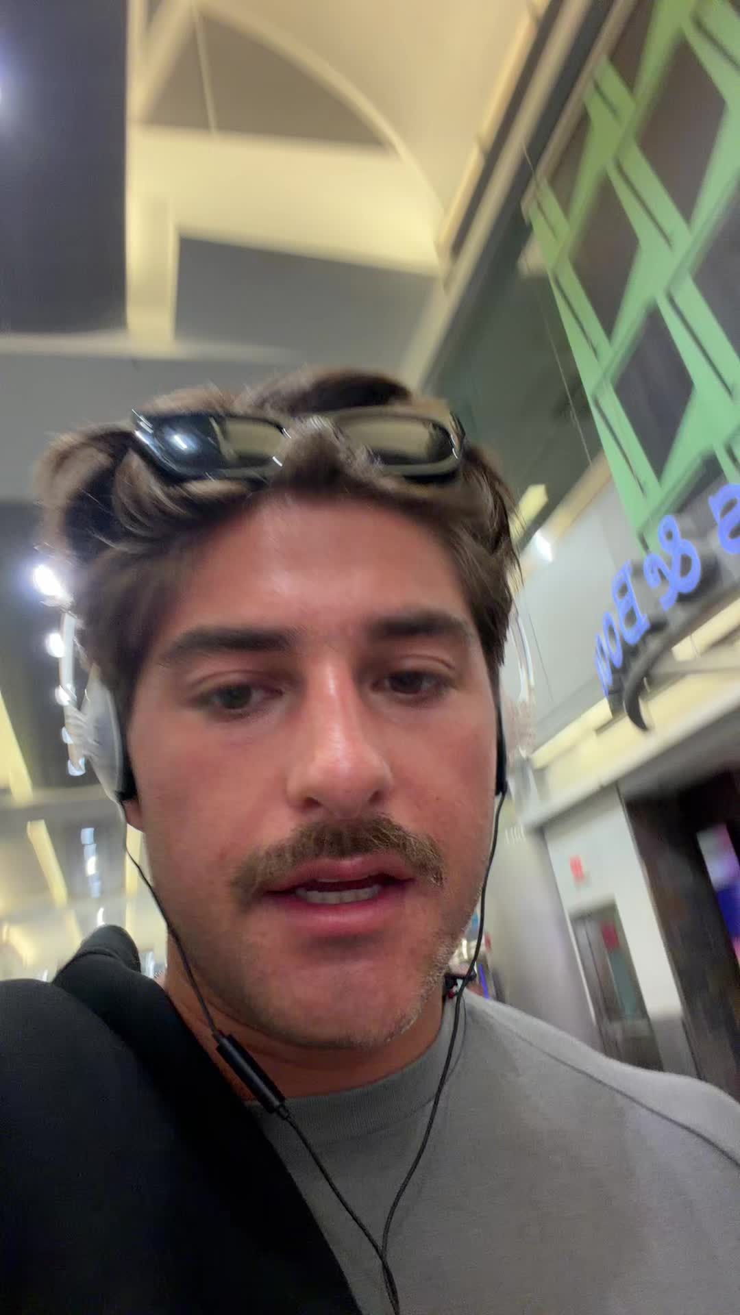 @daddywellness