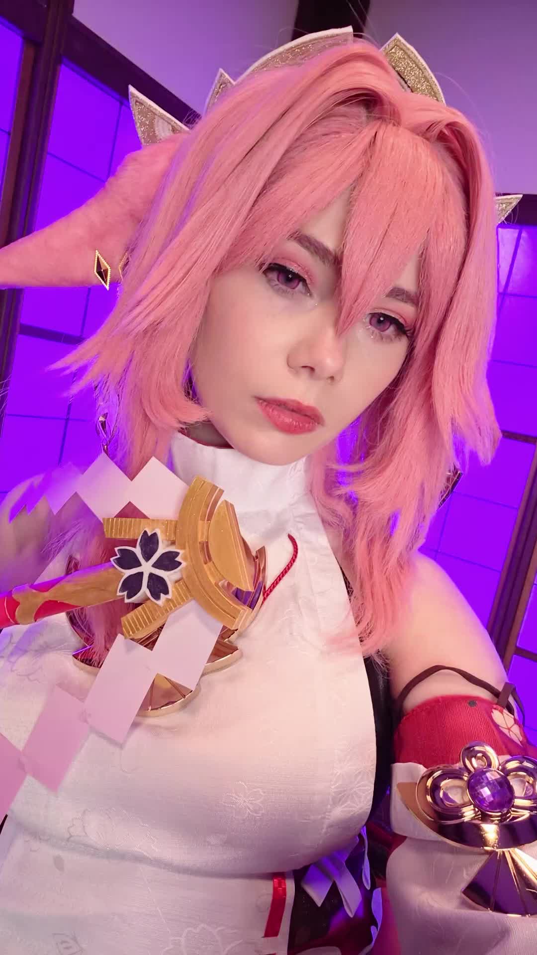@Lolliichan