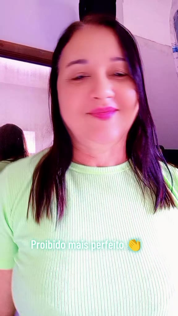 @celiasantos7517