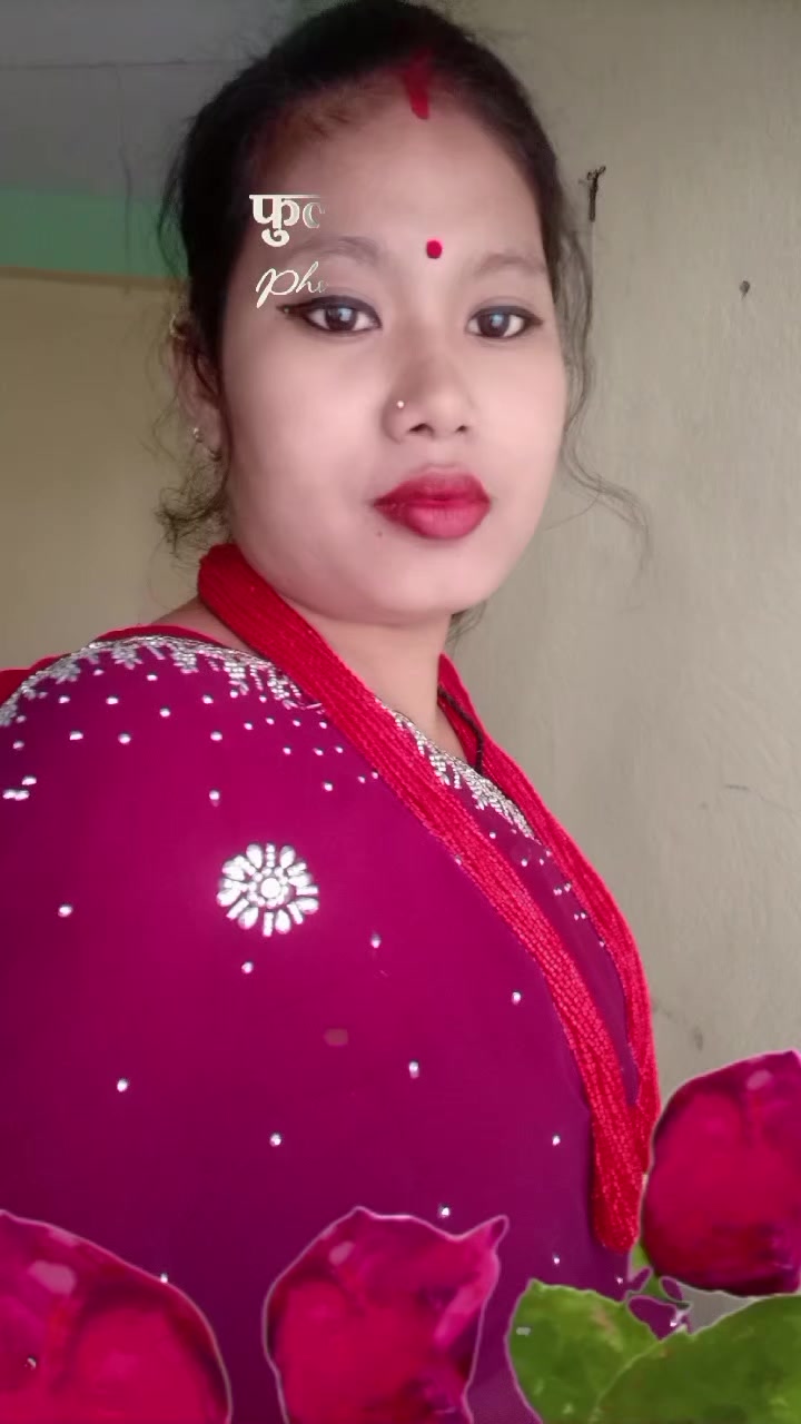 @Sekharchy