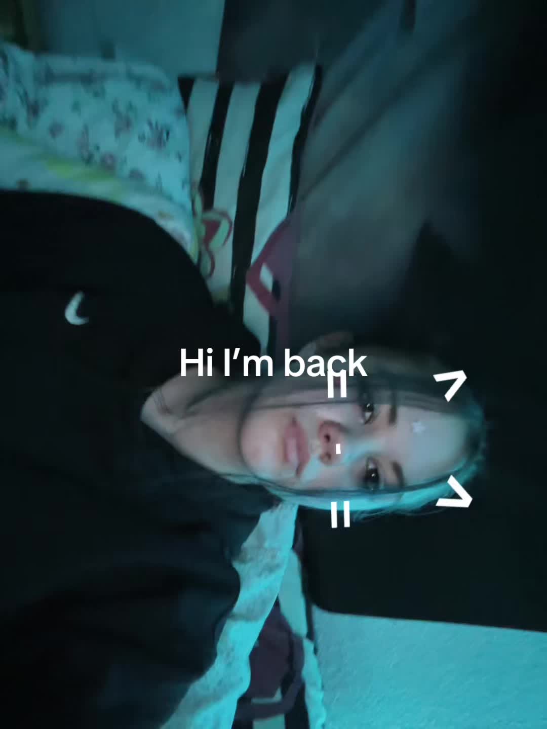 @𝕾𝖆𝖞𝖑𝖔𝖗 💸