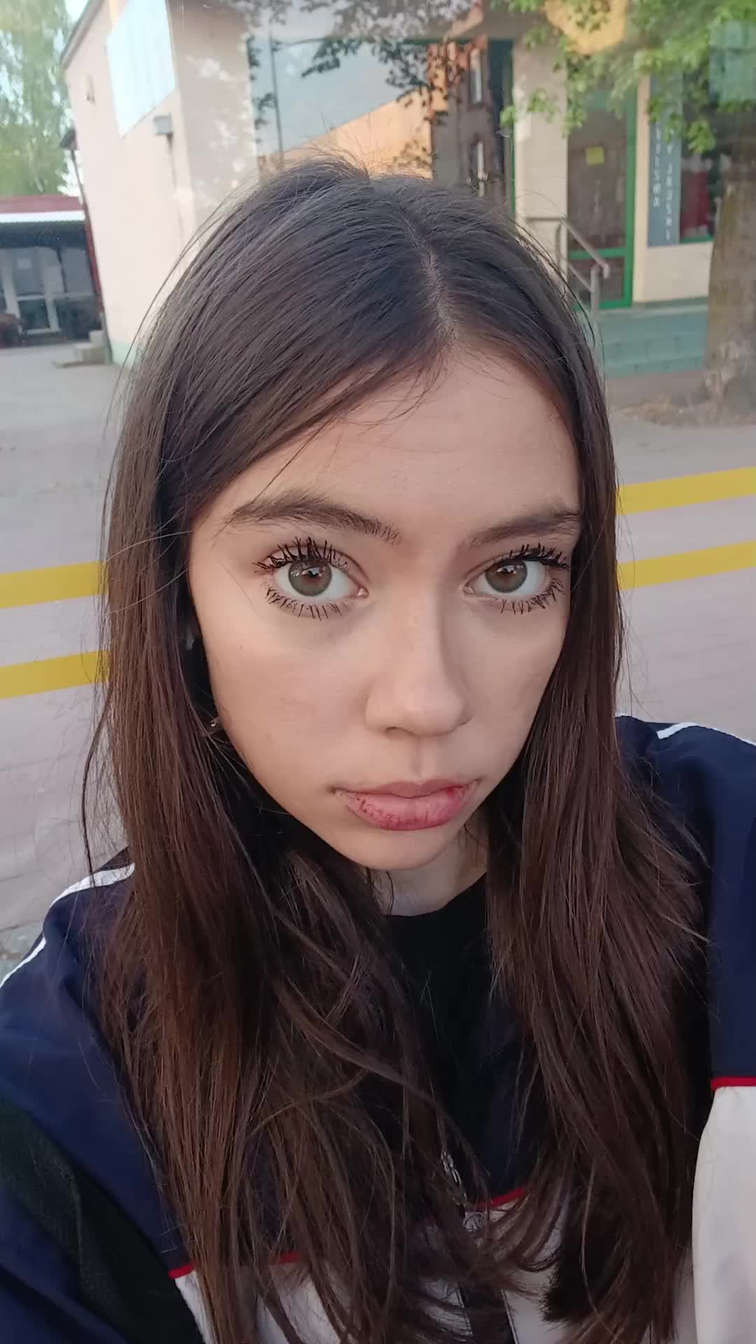 @ig: 200_kwiecien