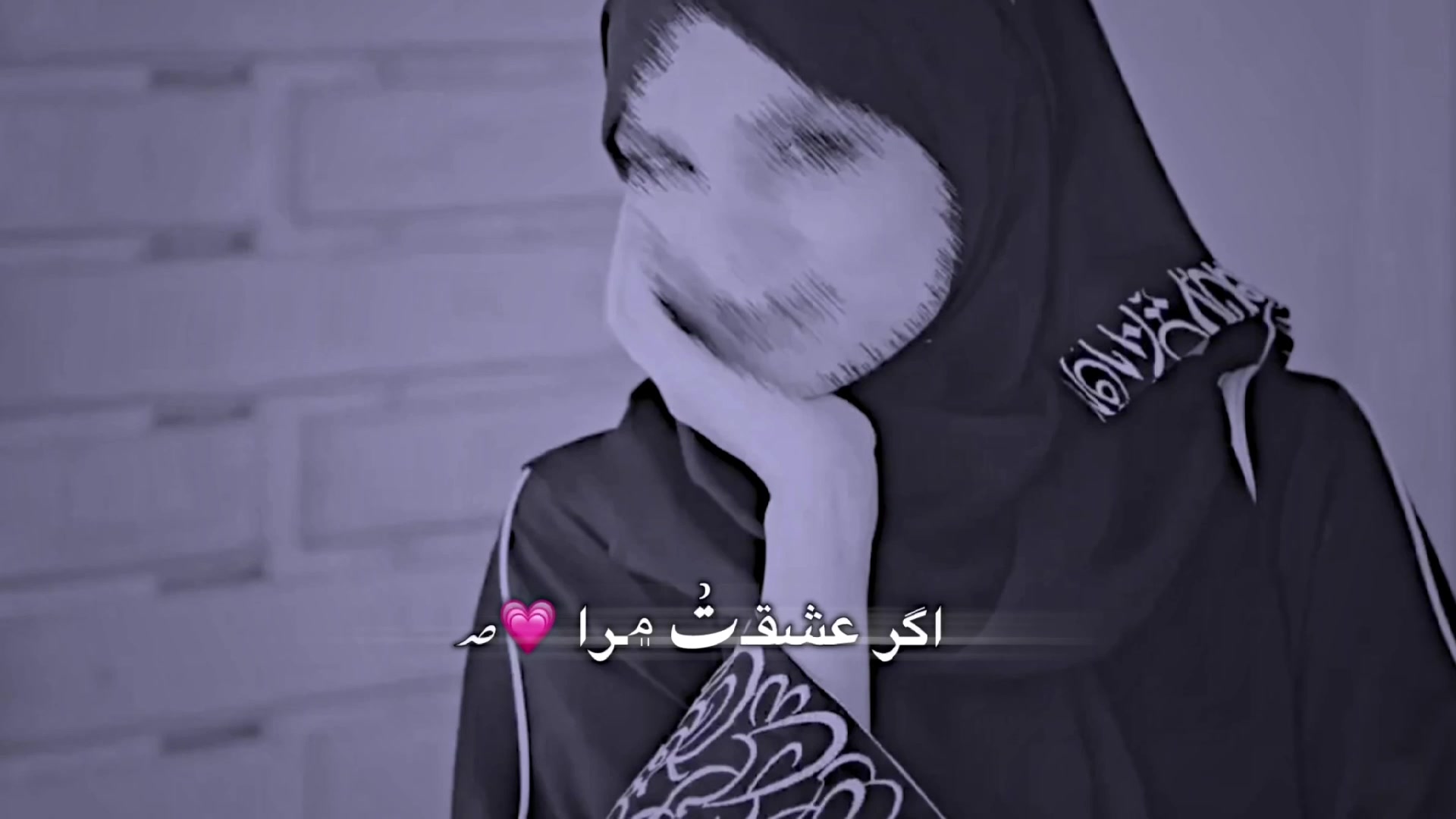 @فروشے اسـتࣿ 🫴🏻