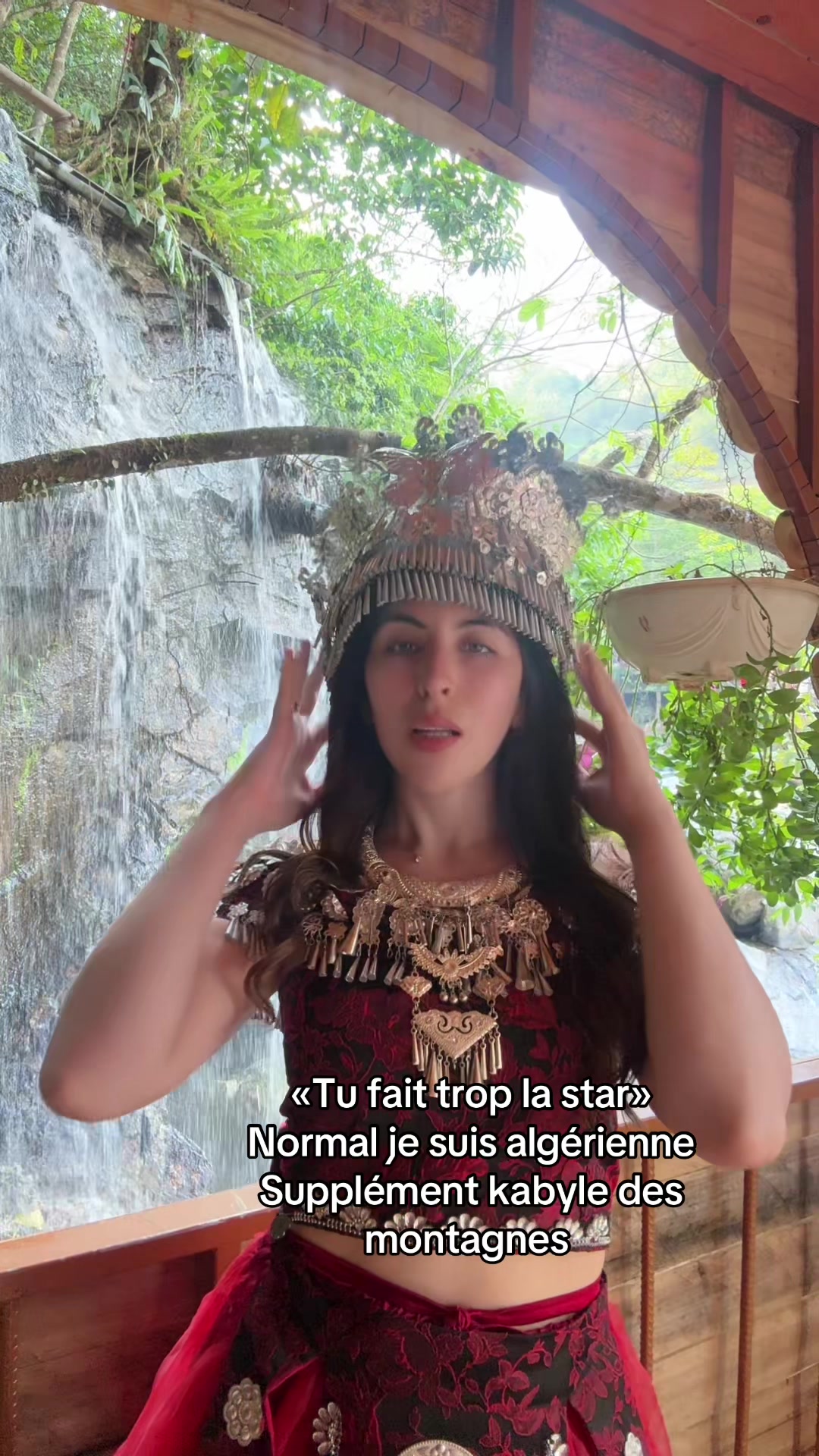 @Kami Kamelia 🎙️