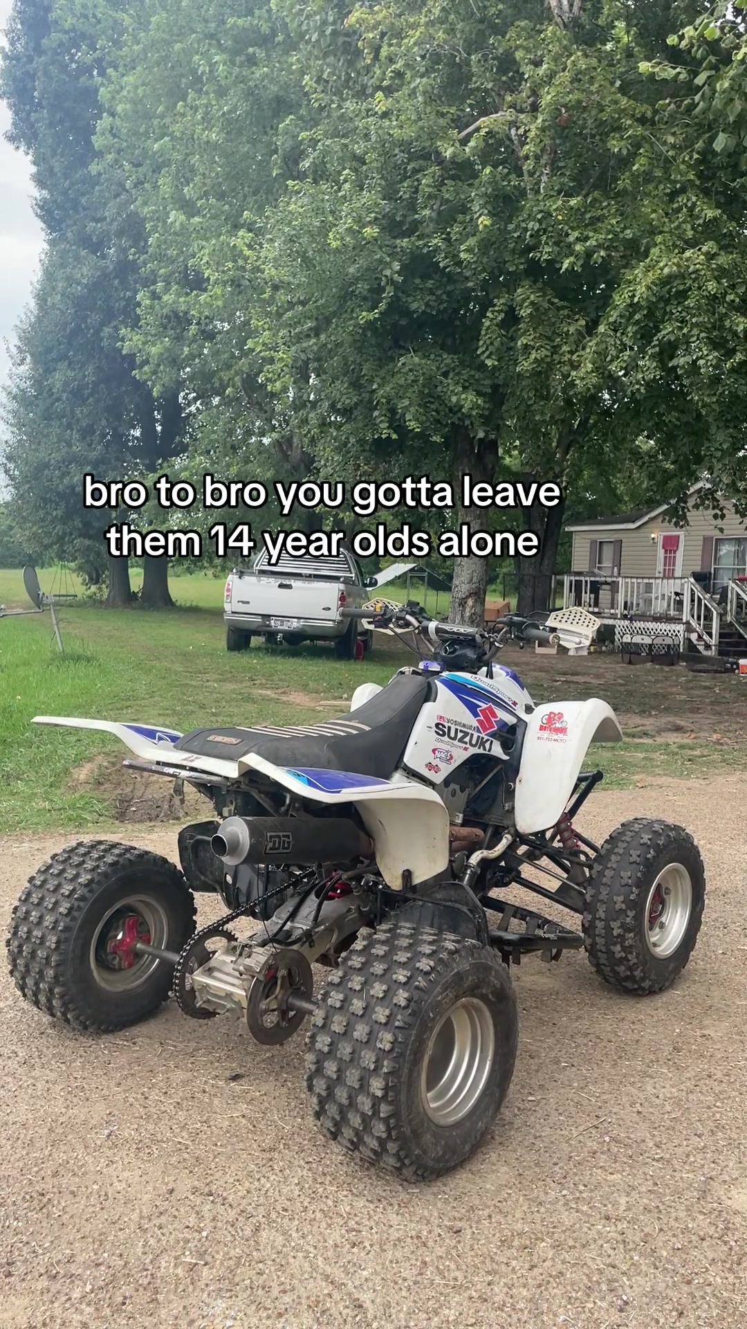 @dat_kx450