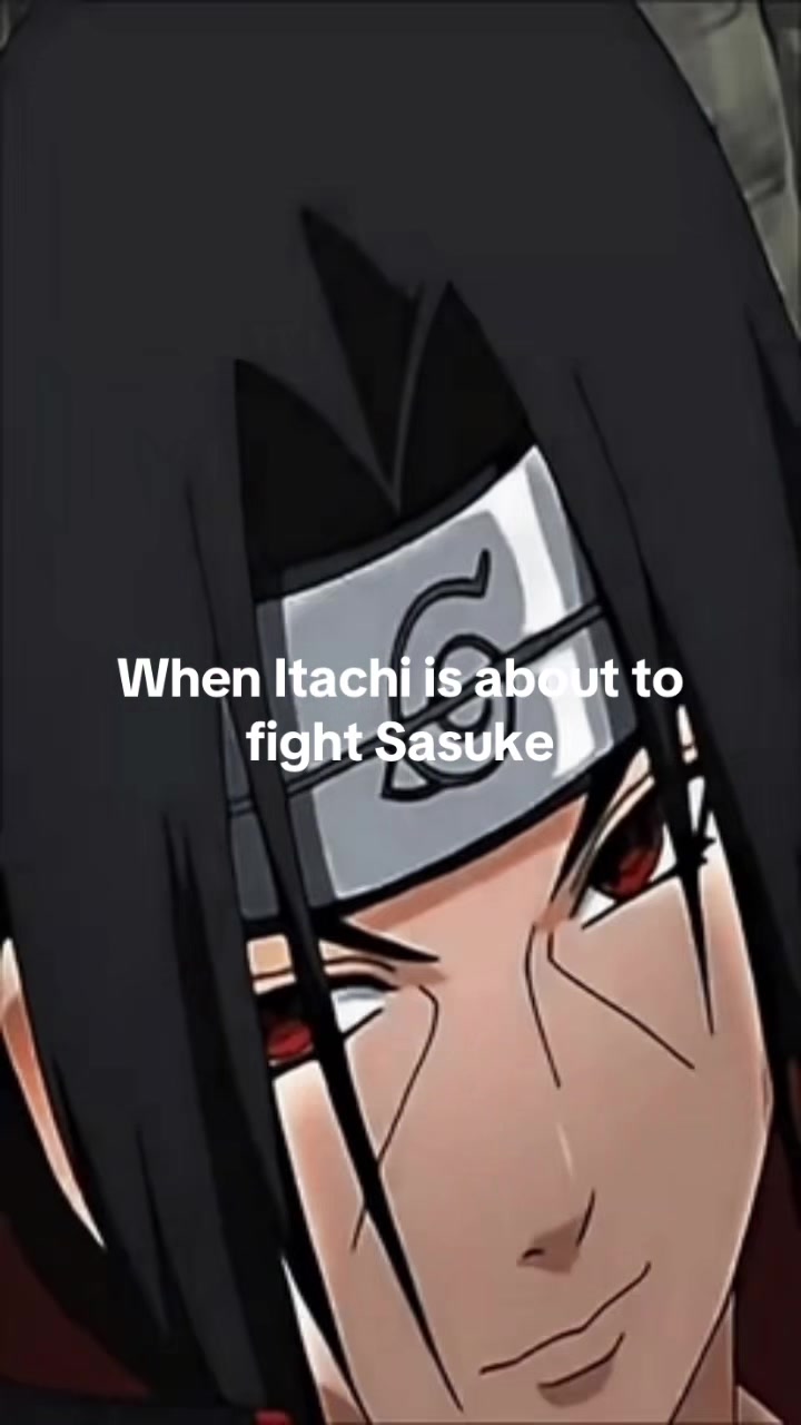 @๐๐ช๐ฌ๐ด