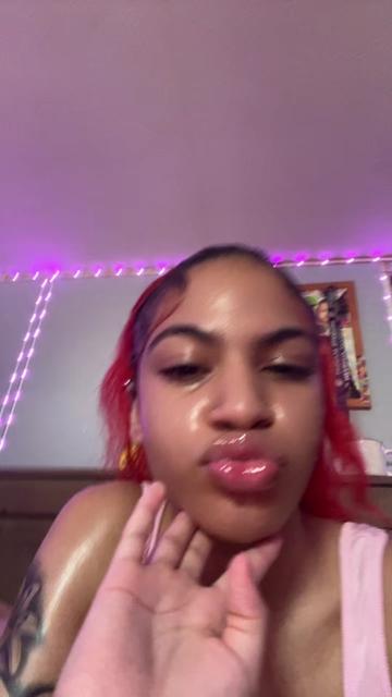 @thatprettygurljazzy
