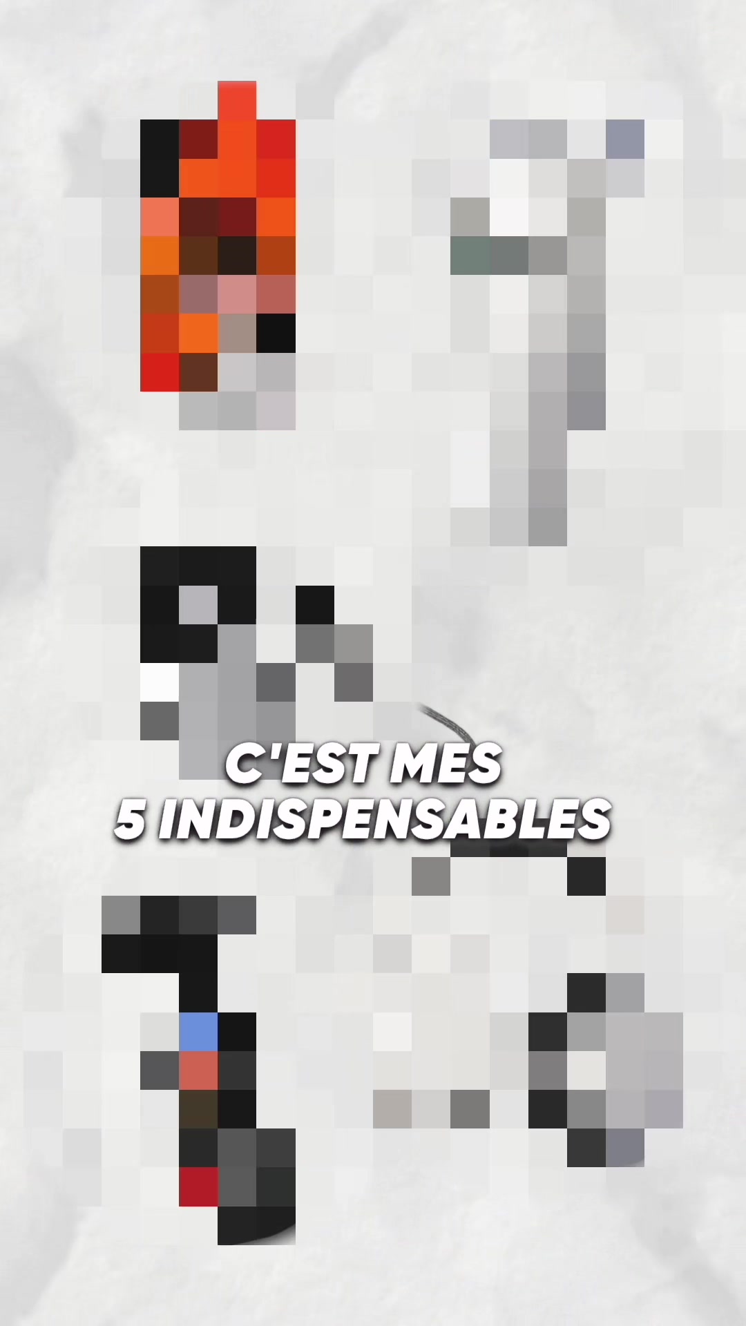 @Rémi Lou