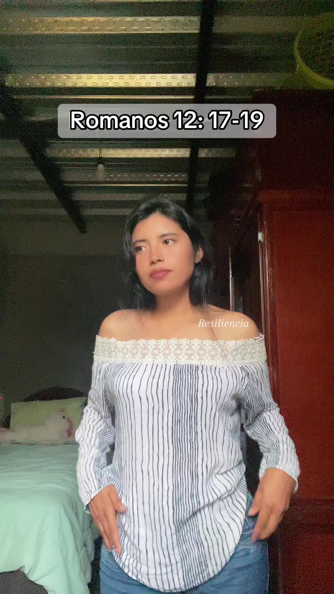 @𝕁𝕀𝕋𝕊🫀
