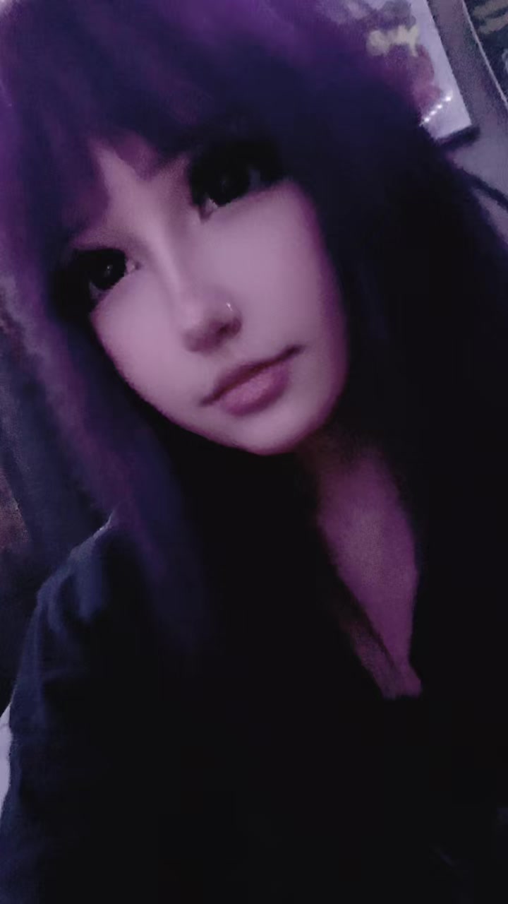@neetkit
