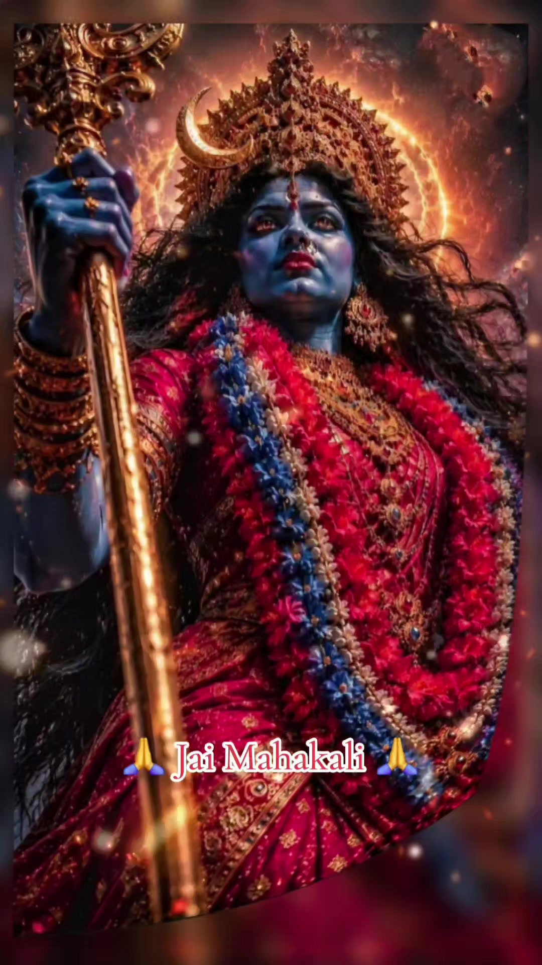 @꧁ད ★🔴★ 🕉️ʋɛռɨɛȶǟ 🕉️★🔴★ ད꧂